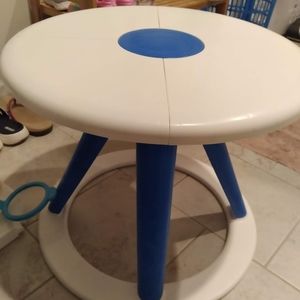 Baby Einstein Around We Grow 4 in 1 walker